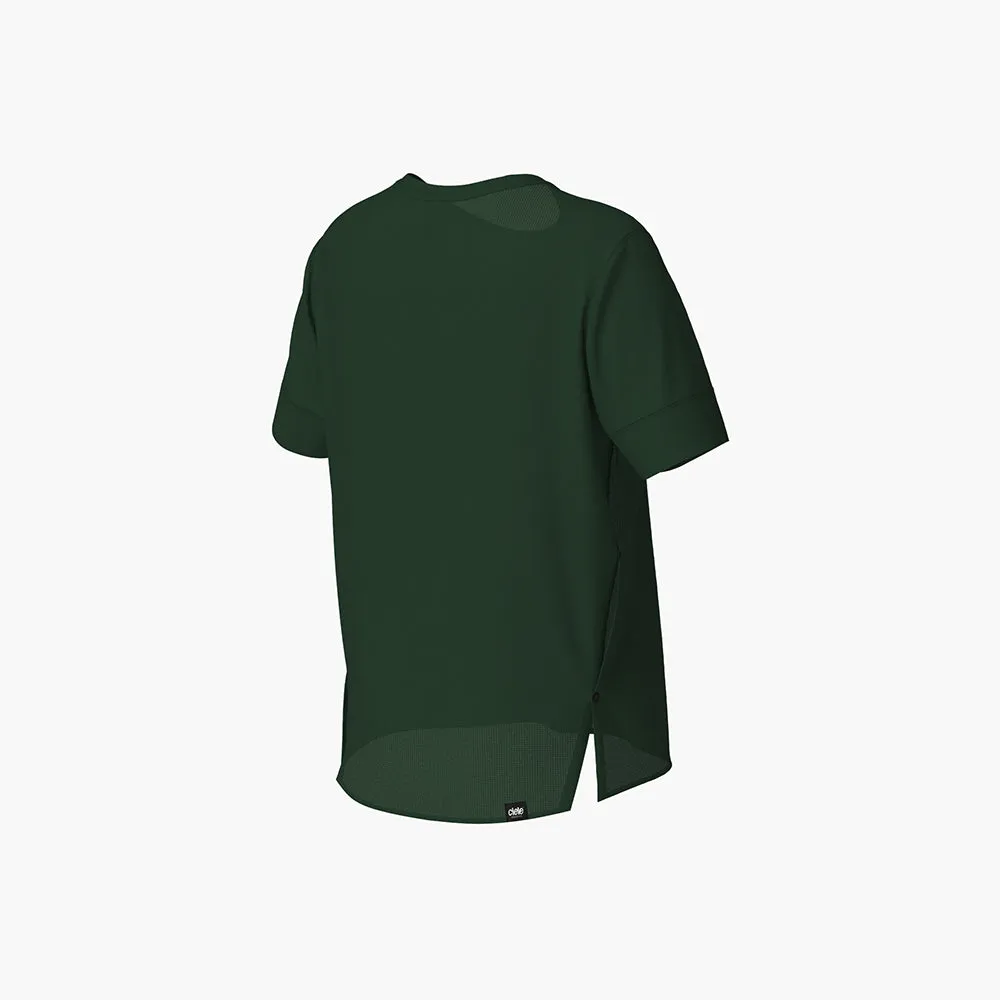 W FSTTShirt - Acres