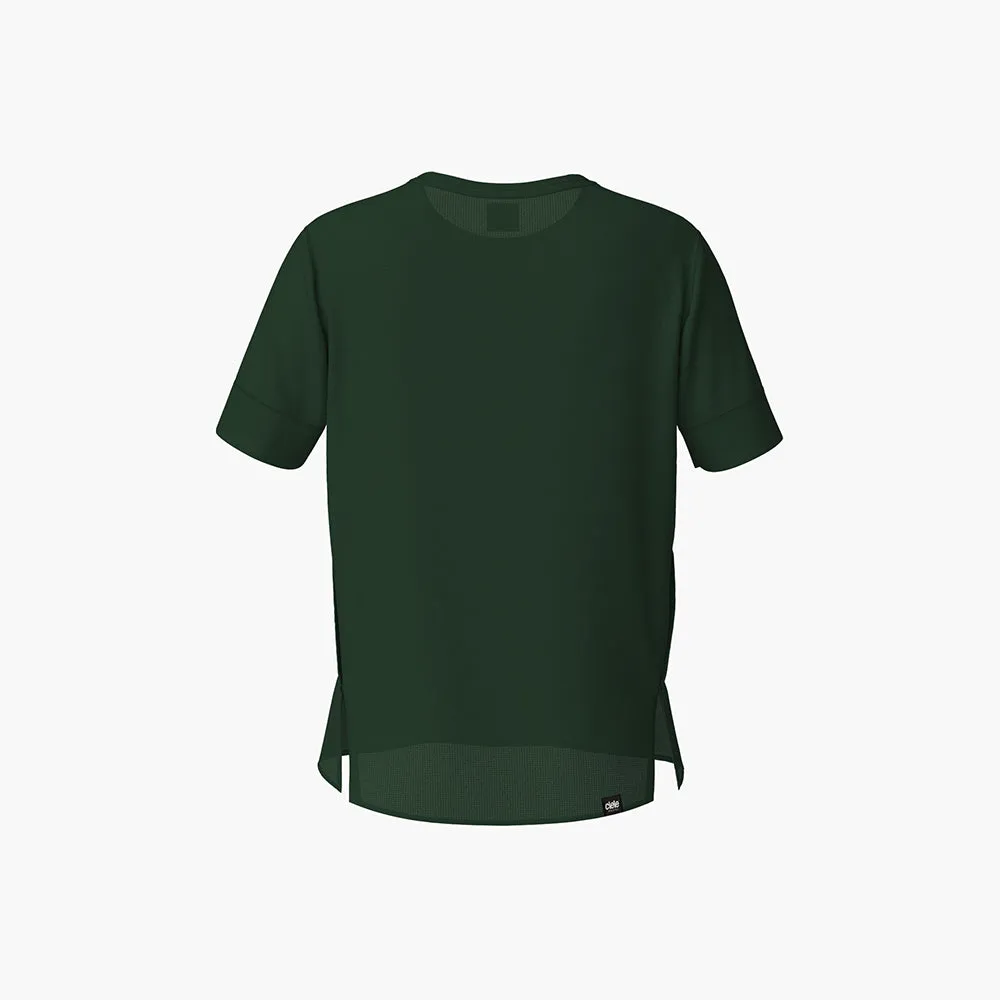 W FSTTShirt - Acres