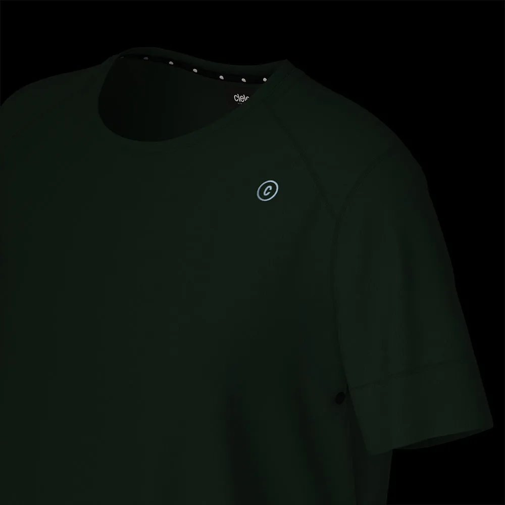 W FSTTShirt - Acres