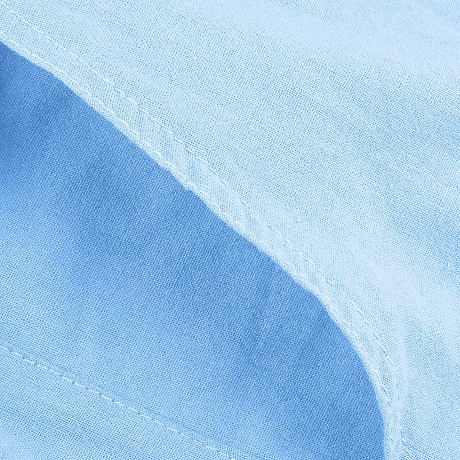 Women Linen Summer Y2K Streetwear Pants Elastic Waisted Baggy Stretchy Plus Size Trousers Travel