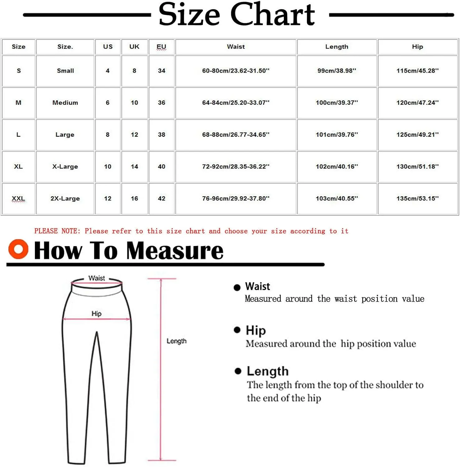 Women Ruffle Cuffs Straight Leg Pants Solid Smocked High Waist Lounge Pant Casual Loose Fit Beach Trousers
