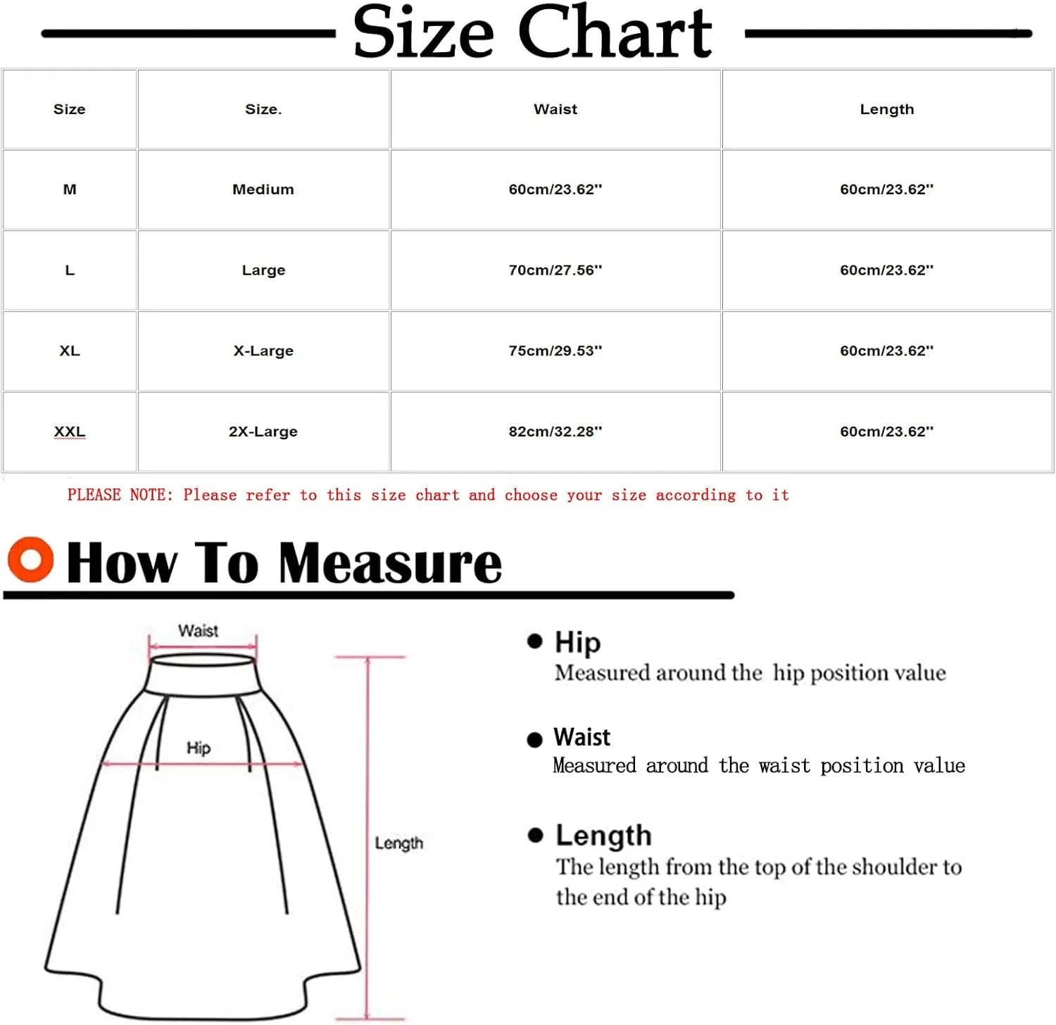 Women Tutu Skirts Casual Layered Knee Length Flowy Tulle Skirt A-line Pleated Dance Skirt for Evening Prom Wedding