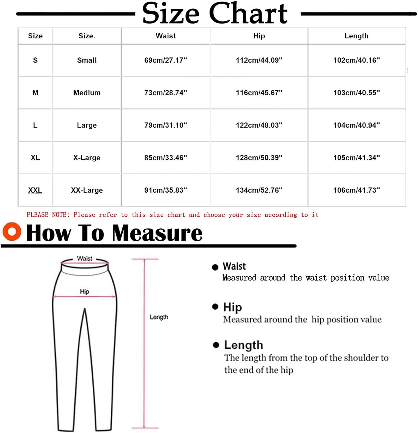 Womens Linen Pants Dressy Casual High Waisted Cropped Palazzo Pants Ladies Summer Wide Leg Trousers with Pockets