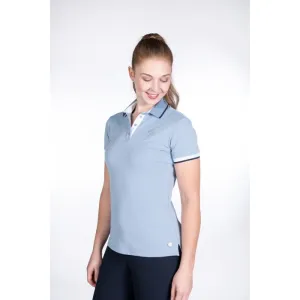 Women´s Polo shirt -Bloomsbury-