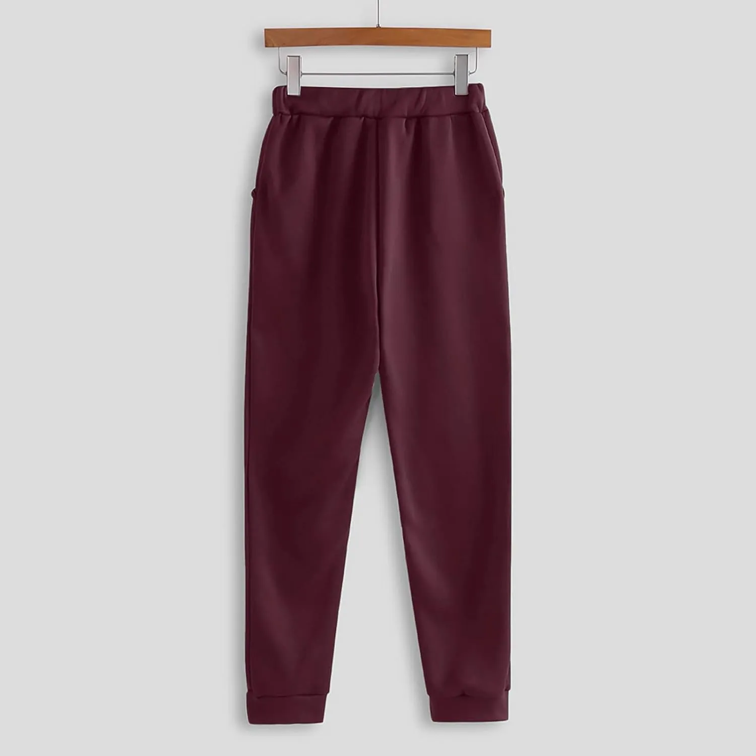 Women's Two Piece Tracksuit Long Sleeve Crewneck Long Sleeve Tops Long Pants Tracksuits