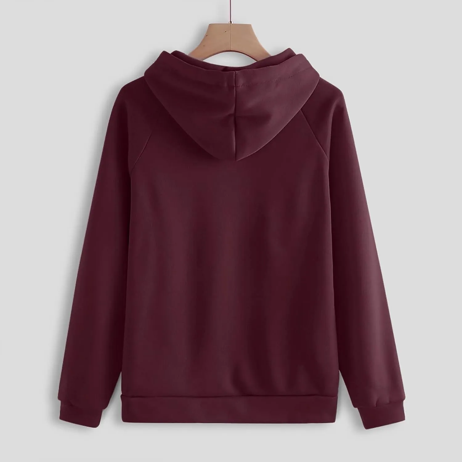 Women's Two Piece Tracksuit Long Sleeve Crewneck Long Sleeve Tops Long Pants Tracksuits