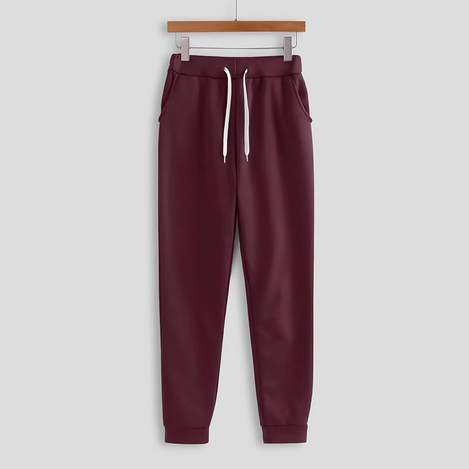 Women's Two Piece Tracksuit Long Sleeve Crewneck Long Sleeve Tops Long Pants Tracksuits